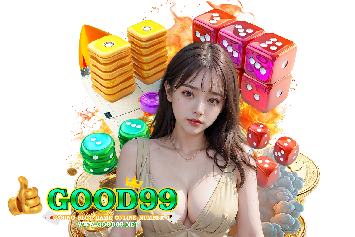 good99
