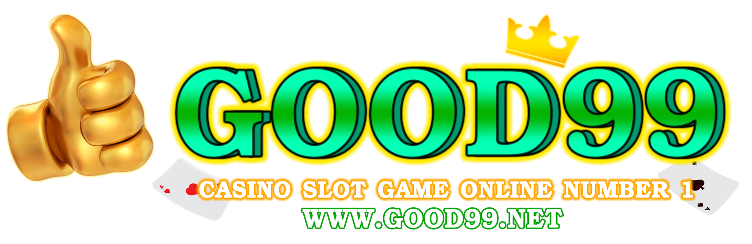 good99